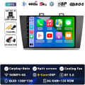 8G-128G CAM DVR
