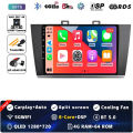 4G-64G CAM DVR