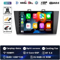 2G-32G CAM DVR