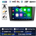 2K 8G 256G CAM DVR
