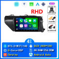2K 8G-256G CAM DVR#2