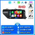2G-32G CAM DVR#2