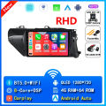 4G-64G CAM DVR#2