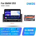 BM04DW2S