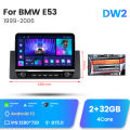 BM04DW2