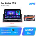 BM04DW1