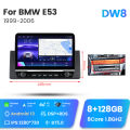 BM04DW8
