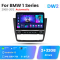 BM07DW2