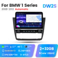 BM07DW2S