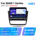 BM07DW3