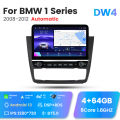 BM07DW4