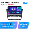 BM07DW1