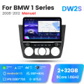 BM08DW2S