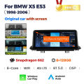BME53B-662B
