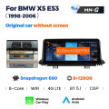 BME53A-680B