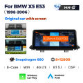 BME53B-680B