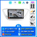 2K 8G-256G 360 DVR#2