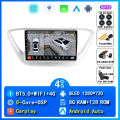8G-128G 360 DVR#2