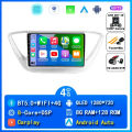 8G-128G CAM DVR#2
