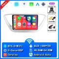 4G-64G CAM DVR#2
