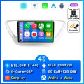 8G-128G CAM#2