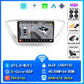 4G-64G 360 DVR#2