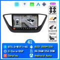 2K 8G-256G 360 DVR