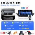 BME84A-MNXA-2 NO OEM