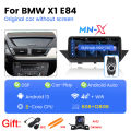 BME84A-MNXB-1 NO OEM