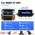 BME84B-MNX-2 CIC