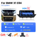 BME84B-MNXA-1 CIC