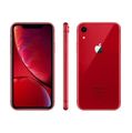 XR Red