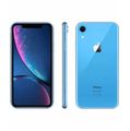 XR Blue