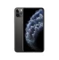 Space Grey