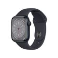 Space Grey