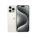 White Titanium