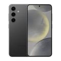 ONYX BLACK