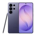 COBALT VIOLET