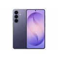 COBALT VIOLET