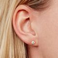 0.50ct: round brilliant 4.0mm x 2