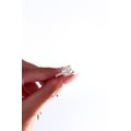 9ct Rose Gold