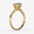 9ct Yellow Gold