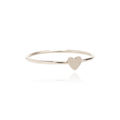 9ct White Gold