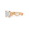 9ct Yellow Gold