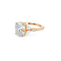 9ct Yellow Gold