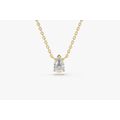 9ct Yellow Gold