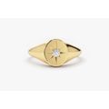 9ct Yellow Gold