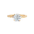 9ct Yellow Gold