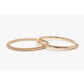 9ct Rose Gold