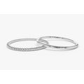 9ct White Gold